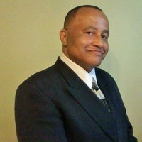 Robert Horne Email & Phone Number