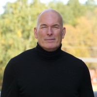 Harald Nordby Email