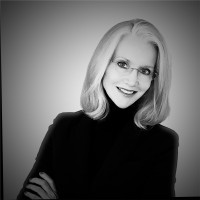 Alison Long Email & Phone Number