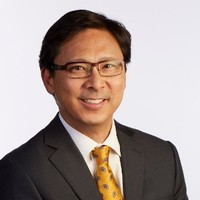 Mike Watanabe Email & Phone Number