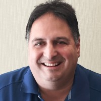 Bob Corsi Email & Phone Number