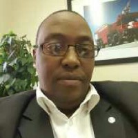 Global Command & Control Technologies (Pty) Ltd Employee Ufukumele Moeti's profile photo