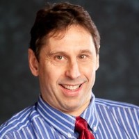 Gemtek Technologies Co. Ltd Employee Lionel Adnet's profile photo