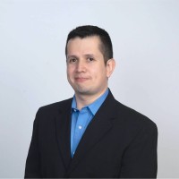 The Hillman Group Employee David Montes's profile photo
