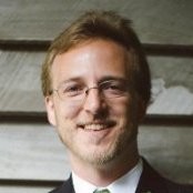 Timothy Rhodes Email & Phone Number