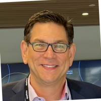 Long & Foster Companies Employee Patrick Bain's profile photo