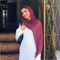 Tsang & Associates, PLC Employee Sahar Anjum's profile photo