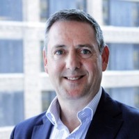 supergroup Employee Adrian Sayliss's profile photo
