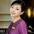 复星集团 Employee 陈丽萍's profile photo