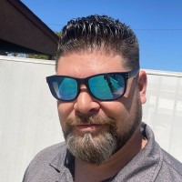 IT Proactive Employee Jonathan Smith's profile photo