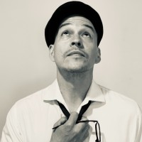 Andrew C. Ortiz Email & Phone Number