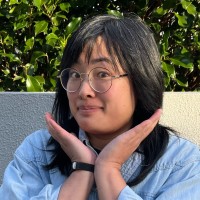 Nathania Sum Email