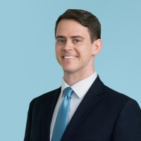 The Basic Software Company Employee Jake Santangelo's profile photo
