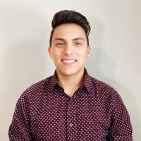 Scenic Ridge Company Employee Kendrick Ramos's profile photo
