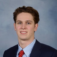 Scott Dayton's profile photo