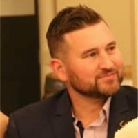 Brad Rogers Email & Phone Number