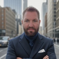 Ryan Greenberg Email & Phone Number