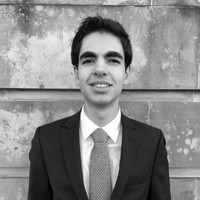 Clean Energy Transition LLP Employee Andi Afezolli's profile photo