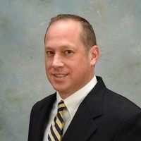 Roy Turner Email & Phone Number