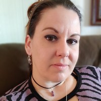 Sacramento Association of REALTORS® Employee Chrystal Prowse's profile photo