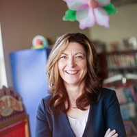 Lynne Malone Email & Phone Number