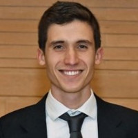 Heiner von Hagen Cañas Email