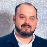 The Phoenix Group Employee Raul Lopez Herrera's profile photo