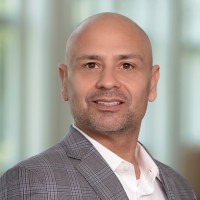 Merck Employee Sean Bauer's profile photo