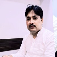 Imran Khan Email