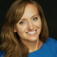 Michele Spears Email & Phone Number