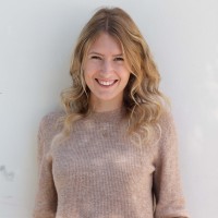 Sofie Waidringer Email & Phone Number
