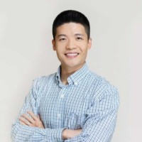 Qingze Lv Email & Phone Number