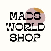 Madison Woods
