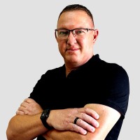 neo technologies SA Employee Coenie de Beer's profile photo