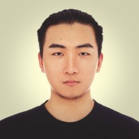 Sunco Trucking, LLC Employee Steven Fu's profile photo