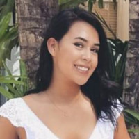 Agilent Technologies Employee Jeanette Harmon's profile photo