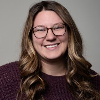 Highlands Oncology Group Employee Carlee Harris's profile photo