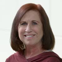 Patricia Brant Email & Phone Number