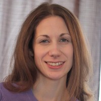 Jenna Trisko Email & Phone Number