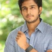 IMBUESYS INC Employee Harish Vendor's profile photo