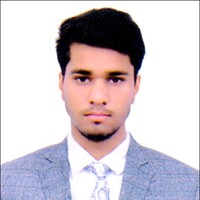 Ritesh Garg Email & Phone Number