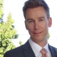 Couloir Securities Ltd. Employee Rob Stitt's profile photo