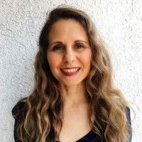 DealerBuilt Employee Kristen Chiarello's profile photo