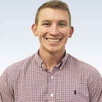 Logan Merchant