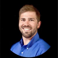 Dustin Berry Email & Phone Number