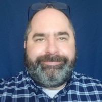 Wayne Yarnell Email & Phone Number