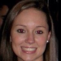 Narron & Holdford, PA Employee Morgan Williford's profile photo