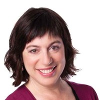 Planned Parenthood Columbia Willamette Employee Joan Gibson's profile photo
