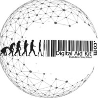 Digital Developer Employee Digital Kit's profile photo