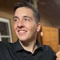 Kyle Pytlinski Email & Phone Number
